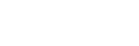 Forbes