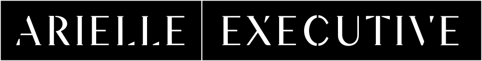 Arielle Executive