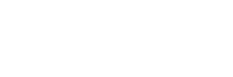 Business Insider