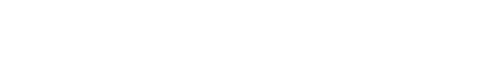 Inc.